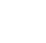 分享給LINE好友 !